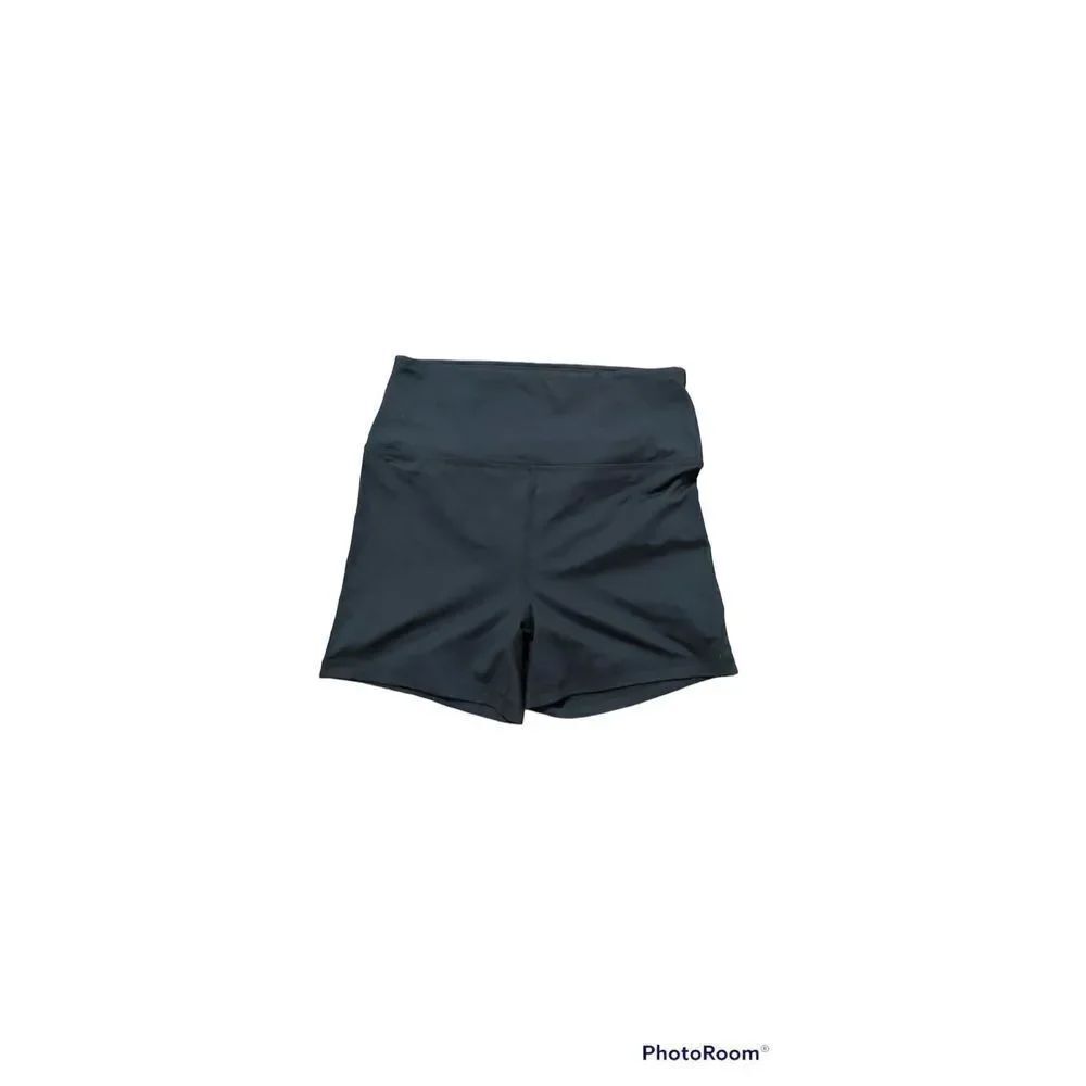 ✨Kimber Ecostretch Shorts✨